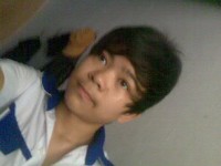 A nh007000 200 x 150